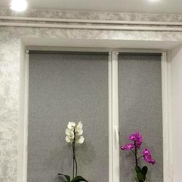 Продам двокімнатну квартиру