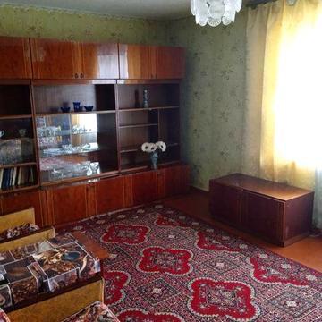Продам квартиру 3 кімнати