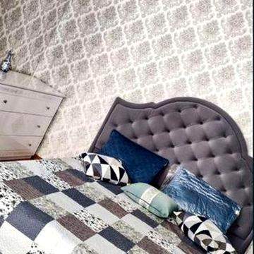 2 кімн.   Центр   р-н Кобилянської, Євроремонт