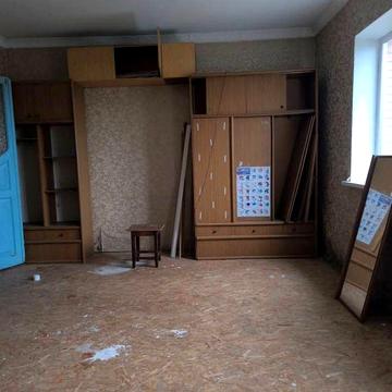 Продам будинок 16 км від міста
