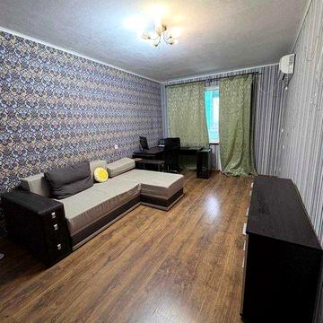 Продается 2 ком. квартира на Алексеевке ул Архитекторов, метро Победа