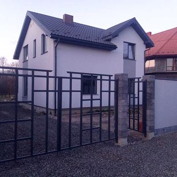 Продається будинок