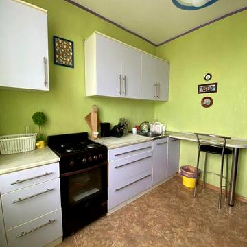 Сдам 1 квартиру Маршала Судца