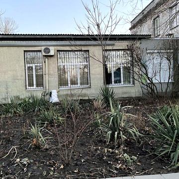 Продам квартиру з великим підвалом