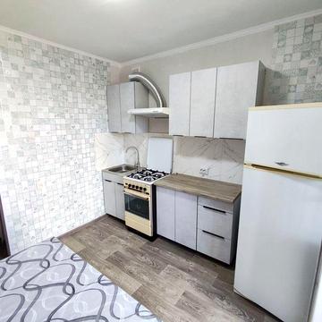 Оренда 1 кім, Богунії