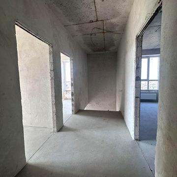 Справжній будинок! 5кім 126 кВ.м ЖК Софія Резиденс ЖК София Резиденс