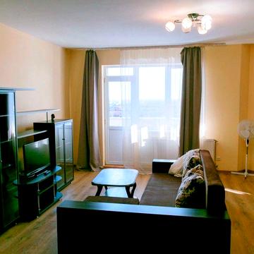 Власник, двокімнатна квартира Токіо