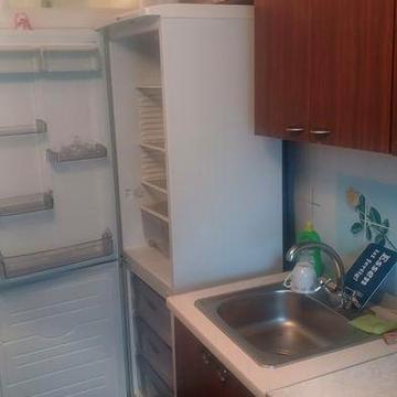 Продам квартиру в Кременчуці