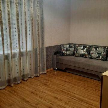 Сдаю 1 к/кв ул.Терасная 1/5,ремонт, мебель, бытовая техника,7000