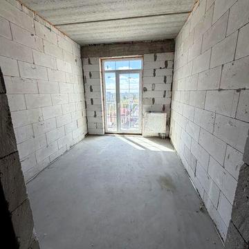 Продаж 2-х кімнатної квартири ЖК Британія Hall