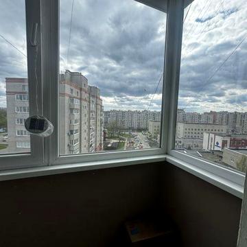 Продам 1кімн.кв.на 9мкрн