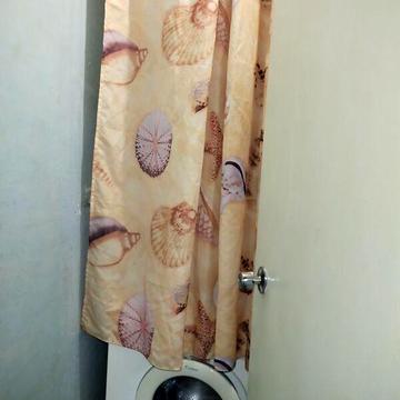 Довгострокова оренда 2к Квартира Героїв проспект