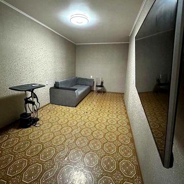 Здам 2х кімнатну квартиру на вул.Авіаційна 35