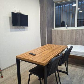 Оренда  ЖК Успішний квартал метро Васильківська,  Іподром