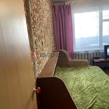 Довгострокова оренда 1к Квартира Робоча вулиця