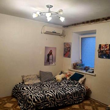 Продам 2к/к ЦЕНТР‼️рн СІТІ  ЦЕНТР ‼️вул.СПАСЬКА ‼️ +у дворі сарайчик Продам 2к/квартиру  Центр Николаева ул.Спасская