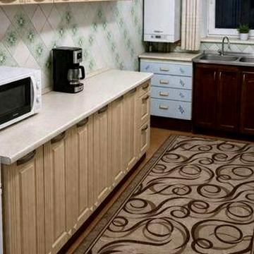 Продам дом 150кв.м в Таромском
