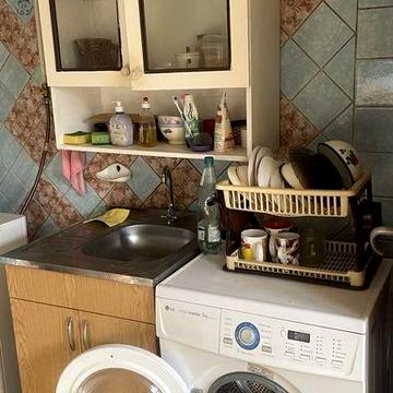 Продам 1/2 будинку в Високом (Зелений Гай)