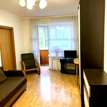 Соборності просп. (Воззєднання), 24