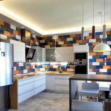 Оренда квартири 120м2 Драгомирова/Верхогляда 9 Новопечерські Липки Генератор є паркомісце