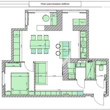 Продаж 2к Квартира Полтавський Шлях вулиця ЖК Столичный