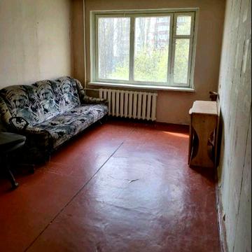 Оренда 3кімнатної квартири Борщагівка,газ