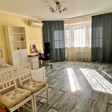 Продам 1 кімнатну квартиру