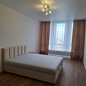 Однокімнатна  квартира на Епіцентрі