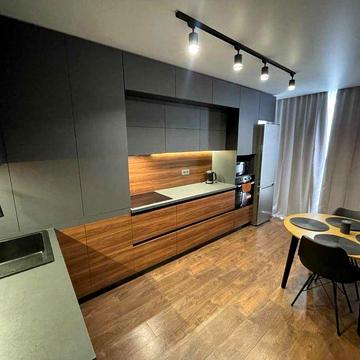 2к Квартира Оренда на пр. Науки 58-В. Голосіївський!