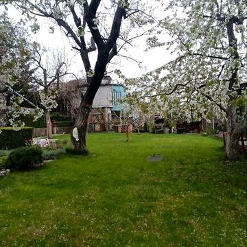 Продаж 2к Дім Столярна вулиця