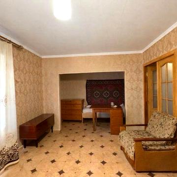 Продается 1 ком кв в Бородинском р-не по ул Профессора Толока.Возможна продажа по Сертификату.