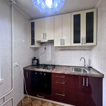 Оренда 1к Келецька Урожай Мед. Університет 12000