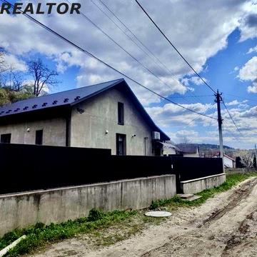 Продається будинок. Чортків