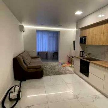 Сдается 2к квартира, ЖК Левада