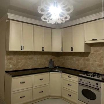 Оренда квартири Тернопіль