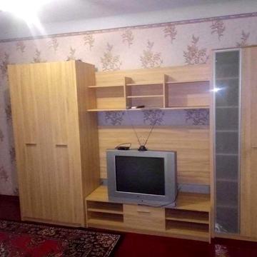 Здам 1 кімн. квартиру, парк Миру