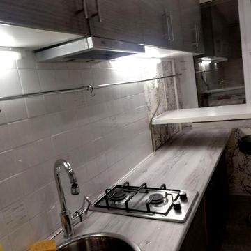 Здається з 25.04-1но к.кв Гостинка Копилівська Куренівский парк