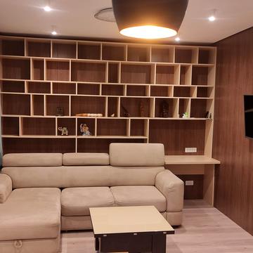 Генуезька вул., 24д к4