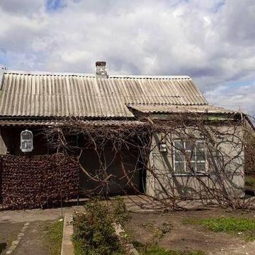 Продам отличний уютный домик