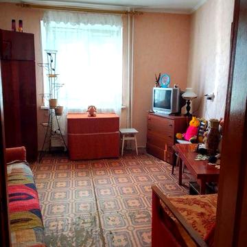 Здається 1к квартира на 1 поверсі. Є все необхідне для проживання.