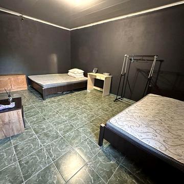 Здам житло для студентів, без комунальних, від власника!