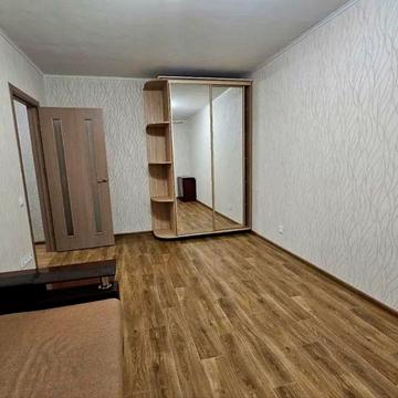 Здам 1 к квартиру в Борисполі , центр