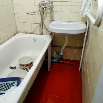 Здам двокімнатну квартиру