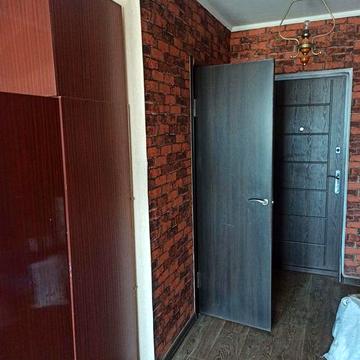 Сдам 1 - однушку Дніпро.