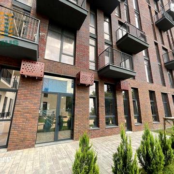 Продам 1 комн. в ЖК "Пространство на Радостной" Черемушки! ЖК «Пространство на Радостной»