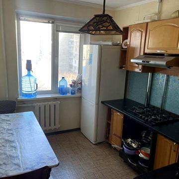 Здам 3 кімнатну квартиру