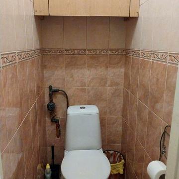 2к квартира на Бл.Замості