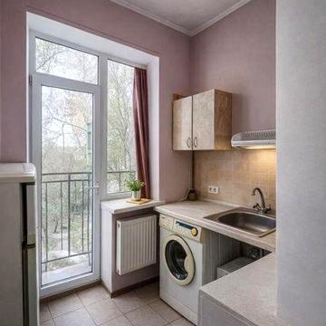 ОВ-3656 Продам гостинку 13м2 на Салтовке Старая Салтовка