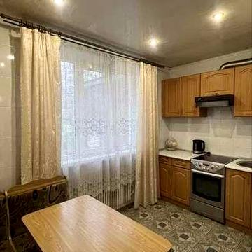 Сдается 3к квартира, Павловка