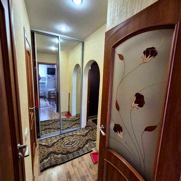 Сдам 1-комн. на Левом берегу